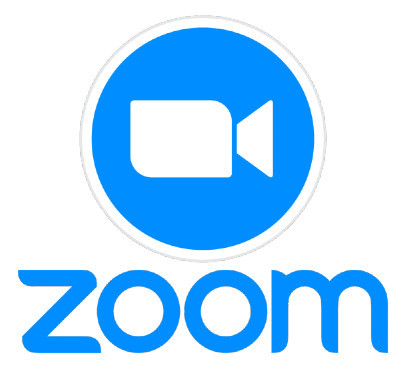 Zoom Integration